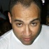club_360_street_party_may1-056