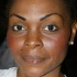 club_360_street_party_may1-059