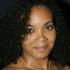 club_360_street_party_may1-061