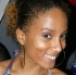 club_360_street_party_may1-062