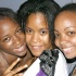 club_360_street_party_may1-063