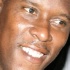 club_360_street_party_may1-064