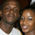club_360_street_party_may1-065