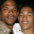 club_360_street_party_may1-066