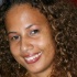 club_360_street_party_may1-067