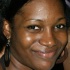 club_360_street_party_may1-068