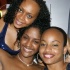 club_360_street_party_may1-069
