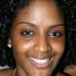 club_360_street_party_may1-070