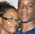 club_360_street_party_may1-071