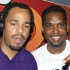 club_360_street_party_may1-072