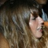 club_360_street_party_may1-073
