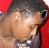 club_360_street_party_may1-074