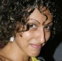 club_360_street_party_may1-075