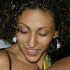 club_360_street_party_may1-076