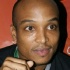 club_360_street_party_may1-077