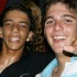 club_360_street_party_may1-078
