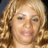 club_360_street_party_may1-079