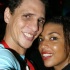 club_360_street_party_may1-081