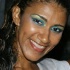 club_360_street_party_may1-082