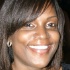 club_360_street_party_may1-083