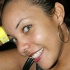 club_360_street_party_may1-084