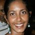 club_360_street_party_may1-085