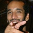 club_360_street_party_may1-086