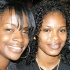 club_360_street_party_may1-087