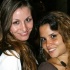 club_360_street_party_may1-088