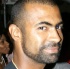 club_360_street_party_may1-090