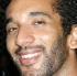club_360_street_party_may1-091