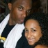 club_360_street_party_may1-093