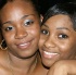 club_360_street_party_may1-094