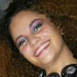 club_360_street_party_may1-096