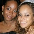 club_360_street_party_may1-098