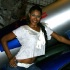 club_360_street_party_may1-099