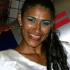 club_360_street_party_may1-100