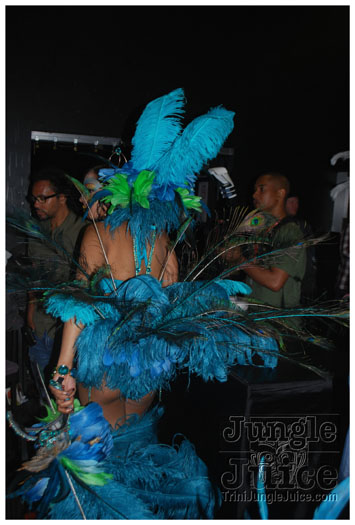 cnz_band_launch_2010-082