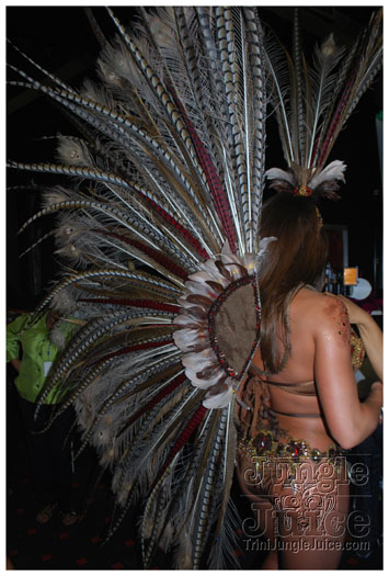 cnz_band_launch_2010-083
