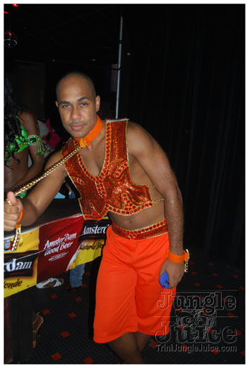 cnz_band_launch_2010-090
