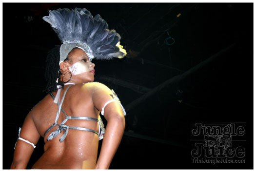 cnz_band_launch_2010-114