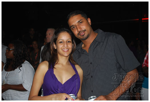 cnz_band_launch_2010-119