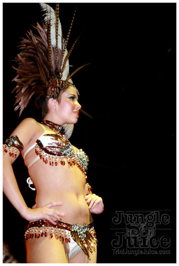 cnz_band_launch_2010-143