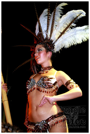 cnz_band_launch_2010-144