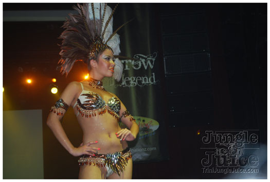 cnz_band_launch_2010-176