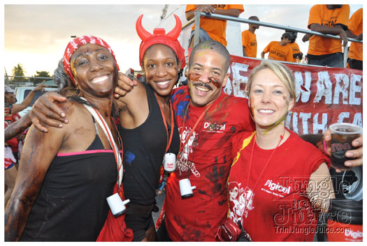 cocoa_devils_2010_part1-083