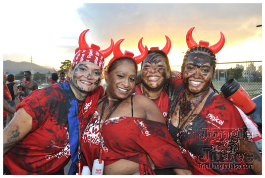 cocoa_devils_2010_part1-084