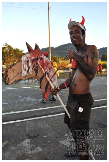 cocoa_devils_2010_part1-085