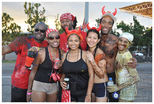 cocoa_devils_2010_part1-087