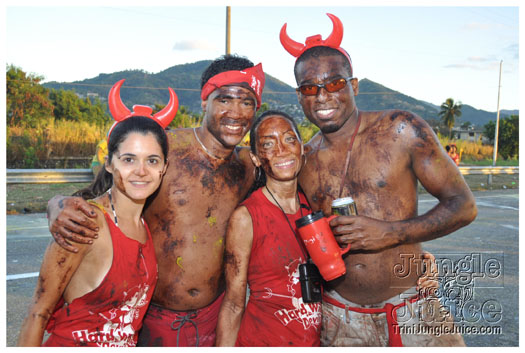 cocoa_devils_2010_part1-088